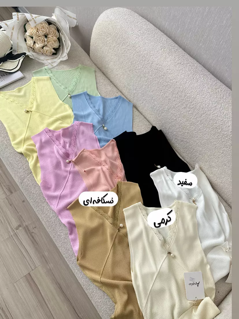 تاپ جلوگیپور 1800